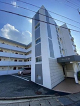 リヴェール２４の画像