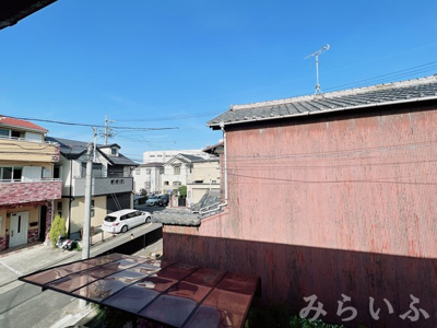 【展望】 | シュトラウスＵＥＮＯ