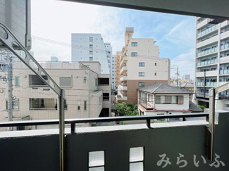 【展望】