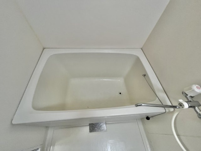 【浴室】 | ルネアルマーニ