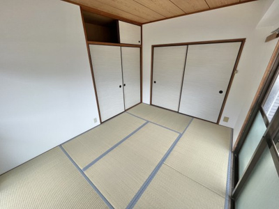 【和室】 | ルネアルマーニ