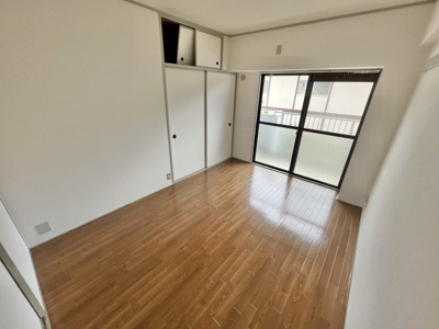 【居間・リビング】 | ルネアルマーニ