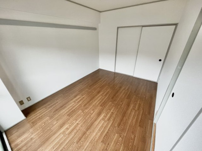 【居間・リビング】 | ルネアルマーニ