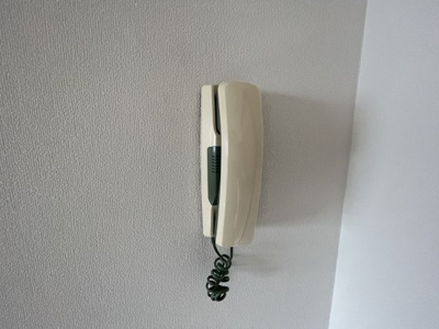 【その他】 | ルネアルマーニ