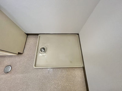 【設備】 | ルネアルマーニ