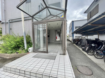 【その他】 | ルネアルマーニ