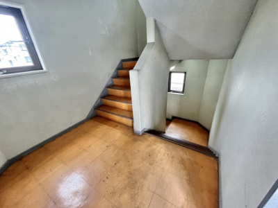 【内装】 | ルネアルマーニ