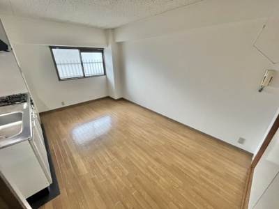 【居間・リビング】 | ルネアルマーニ