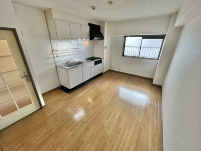 【居間・リビング】 | ルネアルマーニ