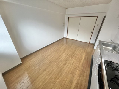 【居間・リビング】 | ルネアルマーニ