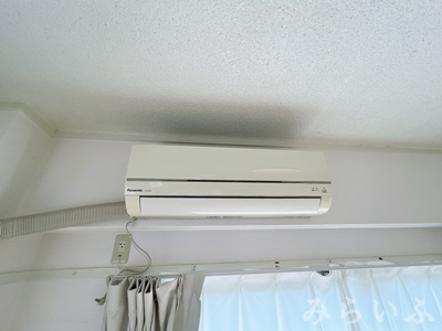 【設備】 | ワキタビル