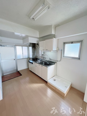 【その他】 | ワキタビル