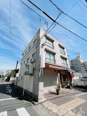 【その他】 | ワキタビル