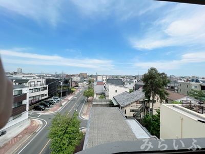 【展望】 | ラプロスぺリテ