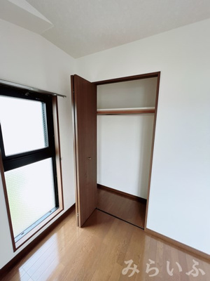 【収納】 | ラプロスぺリテ