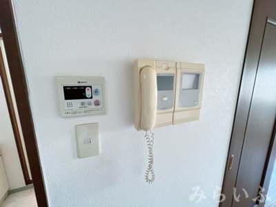 【セキュリティ】 | ラプロスぺリテ