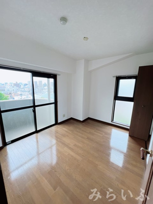 【居間・リビング】 | ラプロスぺリテ