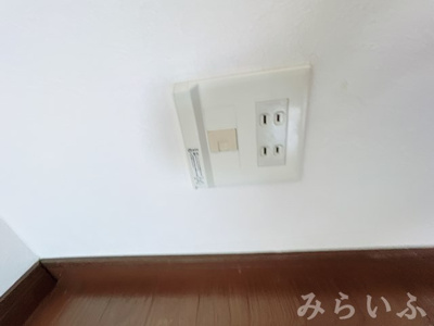 【設備】 | ラプロスぺリテ