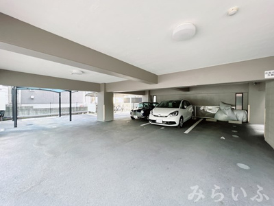 【その他】 | ラプロスぺリテ