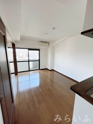 【居間・リビング】 | ラプロスぺリテ