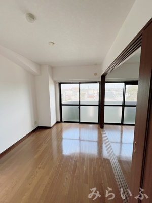 【内装】 | ラプロスぺリテ