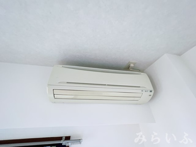 【設備】 | ラプロスぺリテ