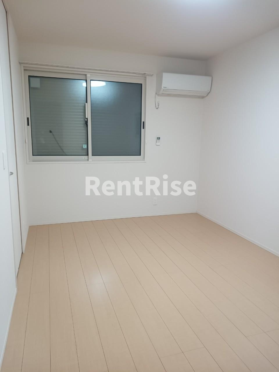 オルテンシアの居間・リビング