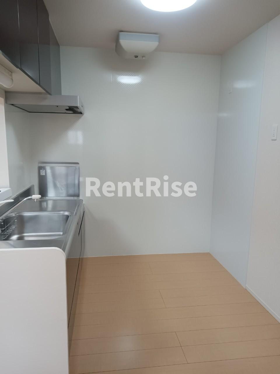 オルテンシアのその他