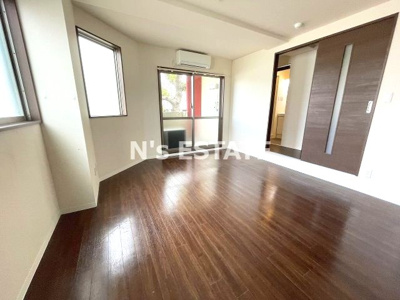 【その他】 | フロンフィール大道通