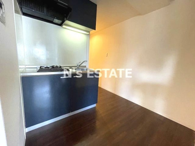 【キッチン】 | フロンフィール大道通