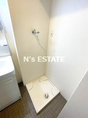 【設備】 | フロンフィール大道通