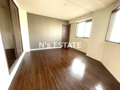 【その他】 | フロンフィール大道通