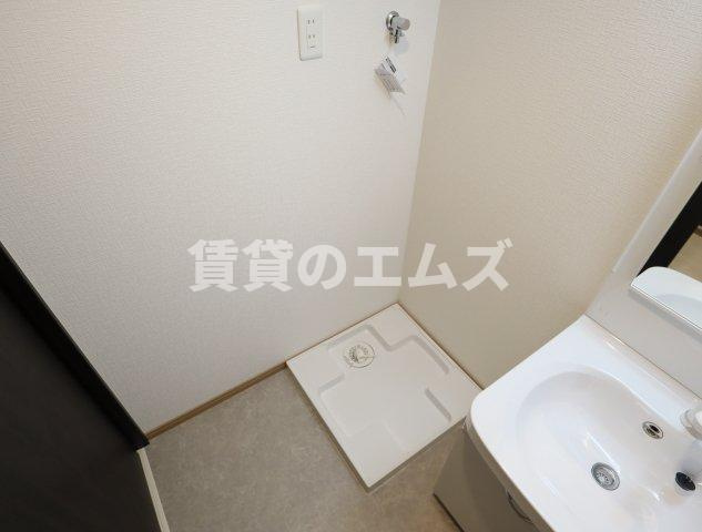【設備】 | ｅｌ ｃｏｃｏ六ツ角