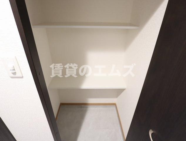 【収納】 | ｅｌ ｃｏｃｏ六ツ角