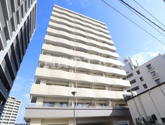 【その他】 | ｅｌ ｃｏｃｏ六ツ角 | ｅｌ ｃｏｃｏ六ツ角の外観