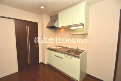 【キッチン】 | Felice B