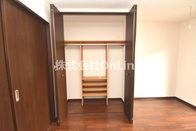 【収納】 | Felice B