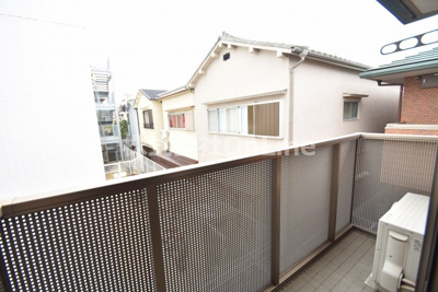 【展望】 | Felice B