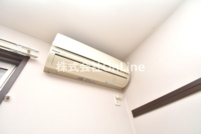 【設備】 | Felice B