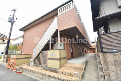 【ロビー】 | Felice B