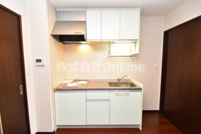 【キッチン】 | Felice B