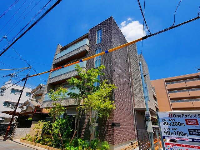 ＳｈａＭａｉｓｏｎ　ＦｏｒｅｓｔａⅢ