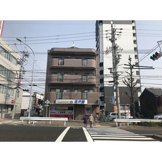 【展望】