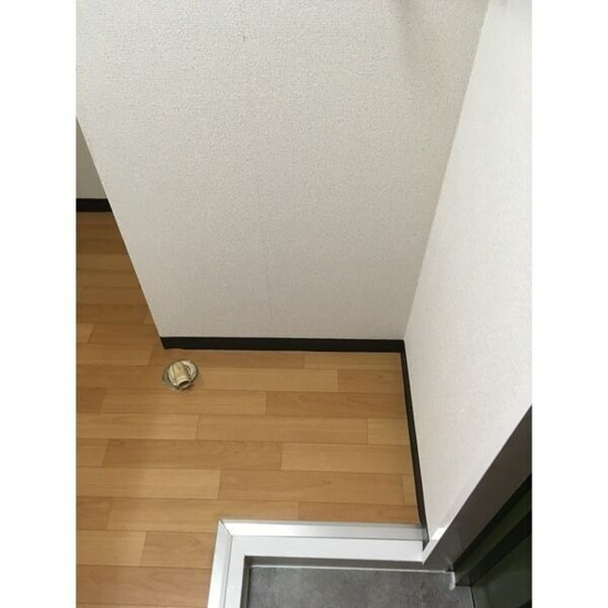 【設備】 | STYビル