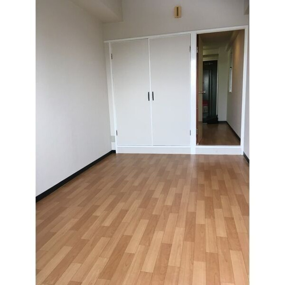 【居間・リビング】 | STYビル