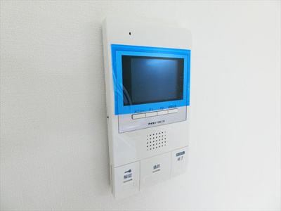 【セキュリティ】 | スペシャルツイン三宅