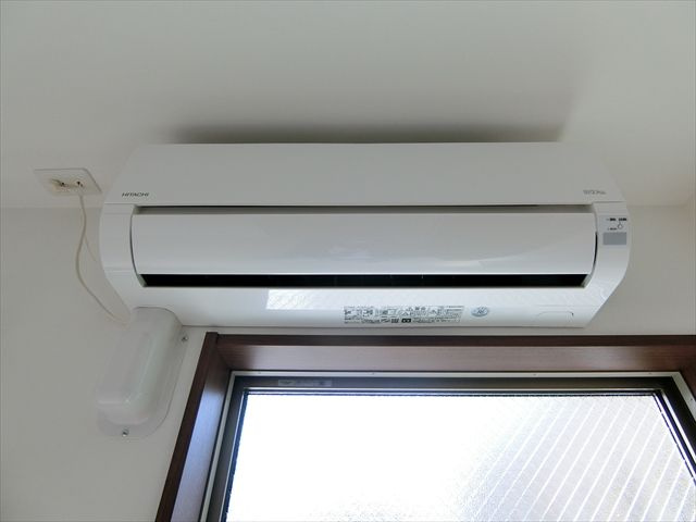 【設備】 | スペシャルツイン三宅