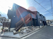 ブリスフル深井北町の画像