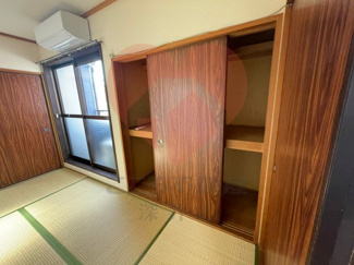  | ブリスフル深井北町