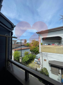  | ブリスフル深井北町